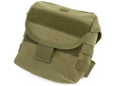 Condor Drop Leg Dump Pouch