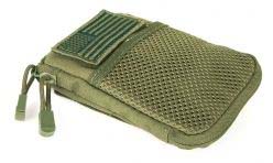 Condor Mini Pocket Organizer