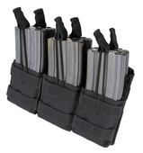 Condor Triple Stacker Mag Pouch 5.56mm