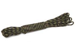 Mandrill Outdoor 550 Paracord T3