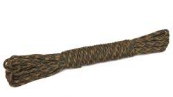 Mandrill Outdoor 550 Paracord T3