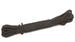 Mandrill Outdoor 550 Paracord T3