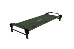 Disc-O-Bed Single Bed L
