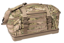 Eberlestock Bang-Bang Range Bag