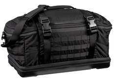 Eberlestock Bang-Bang Range Bag