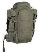 Eberlestock Halftrack Backpack