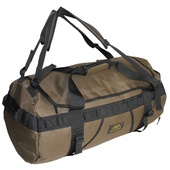 Essl Duffelbag RT83