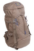 Essl Hiking backpack 940