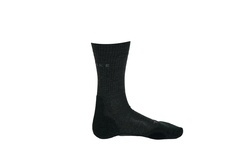 Falke TK 2 Wool