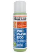 Fibertec Pro Wash Eco