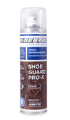 Fibertec Shoe Guard Eco