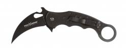 FKMD Karambit 479