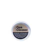 Flunatec Fluna GunCleaner Paste 50g