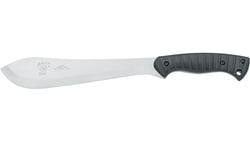 Fox Knives Machete 683