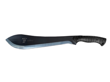 Fox Knives Machete 683
