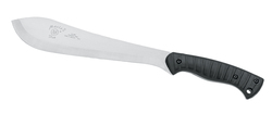 Fox Knives Machete