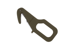 Fox Knives Rescue Emergency Tool