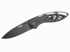 Fox Outdoor Folding Knife Draco