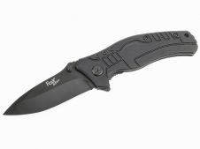 Fox Outdoor Folding Knife Musca