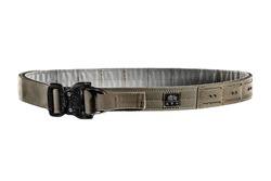 FROG.PRO COBRA Operator Belt