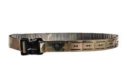 FROG.PRO COBRA Raider Belt