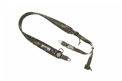 FROG.PRO Enhanced Carbine Sling