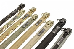 FROG.PRO Enhanced Carbine Sling