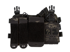 FROG.PRO Modular Reconnaissance Chest Rig