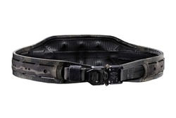 FROG.PRO Monte Cervino Tactical Belt