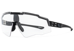 Gatorz Blastshield B2 MILSPEC Ballistic