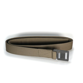 Ginger's Tactical Gear Concealed Carbon Belt