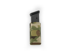 Ginger's Tactical Gear Totem 9mm