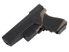 Glock Safetyholster Left