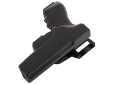 Glock Safety Holster