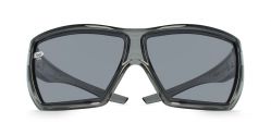 Gloryfy G12 Titan transpol