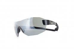 Gloryfy G9 Radical black