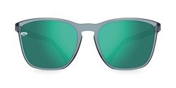 Gloryfy Gi26 Kingston Sky Polarized