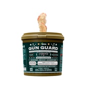 Gun Guard Gun Guard 100