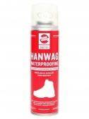 Hanwag Waterproofing