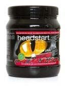 Headstart Focus Plus instantní prášek Lesní plody 500g