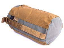 Helikon-Tex Accuracy Shooting Bag Roller Large