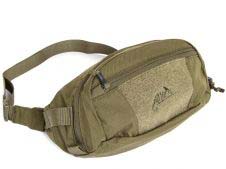 Helikon Bandicoot Waist Pack