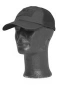 Helikon Baseball Cap Vent