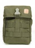 Helikon E&E Pouch