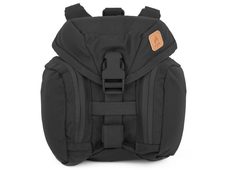 Helikon Essential Kitbag