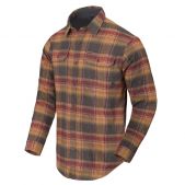 Helikon GreyMan Shirt