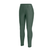 Helikon Hoyden Range Tights