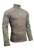 Helikon MCDU Combat Shirt