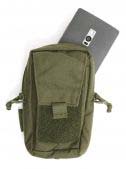 Helikon NavTel Pouch