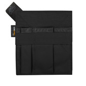 Helikon-Tex Organizer Insert Medium